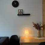 Atrakcyjne Mieszkanie 13